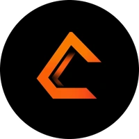 Agent C LLC Logo